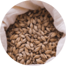 Gramos de Maltas Gramos de Maltas y sus productos de la línea