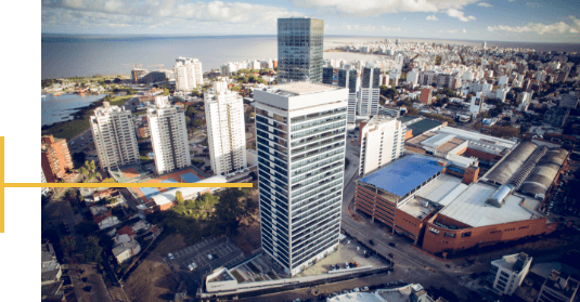 Sede World Trade Center Free Zone Sede World Trade Center Free Zone